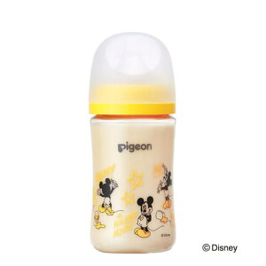  sW  Mт vX`bN 240ml yĊɂË@ւɂ̗pĂ㎿ȃvX`bNPPSU VR[:MTCY Disney/Bird/Bear/Tree/Flower 3 L