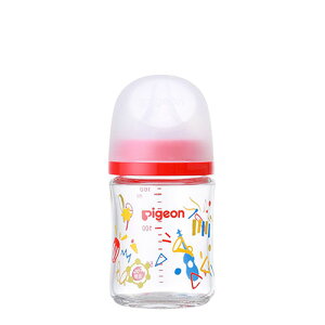 sW  Mт ϔMKX 160ml ɂqI M`fނő߂ ~N {g Bear/Music/Zoo VR[:SSTCY 3 pigeon V L^Cv 