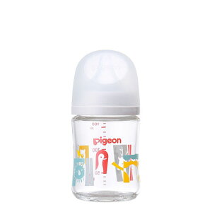  sW  Mт ϔMKX 160ml ɂqI M`fނő߂ ~N {g Bear/Music/Zoo iSSTCYj3 pigeon V L^Cv 