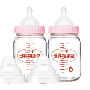  2{Zbg sW JڎPp k Mr ϔMKX 160ml VR[:SSTCY M Mт ~N {g pigeon V Mr  Bq i