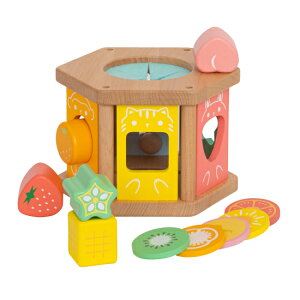  {bNX G01-1056 ͂߂Ă̂݂ EbfBvbfB ؂̂ WOODYPUDDY fBM[ oYj v[g Aq iꕔj