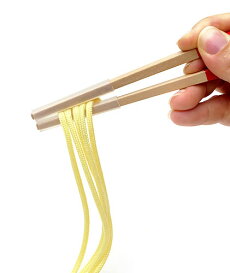 送料無料(一部除く)ウッディプッディはじめてのおままごとめん料理セットG05-1162WOODYPUDDYラッピング対応可【あす楽A】