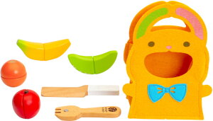  t[cZbg G05-1171 v܂܂ ͂߂Ă̐H EbfBvbfBؐ G }Olbg ؂̂ fBM[ WOODYPUDDY oYj v[g Aq i