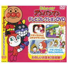 楽天市場 胡蝶蘭 Cd Dvd の通販