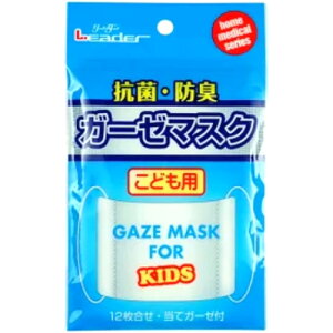 [_[ RۃK[[ }XN ǂp qp iÊ Bq [