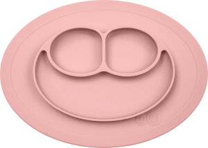  ЂԂȂ H xr[H ezpz ~j}bg Gfe C[W[s[W[ Ki Ȃ Hv[g v[g Ԃ ÂݐH VR ^ xr[