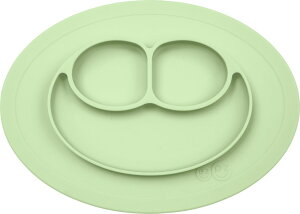  ЂԂȂ H xr[H ezpz ~j}bg Gfe C[W[s[W[ Ki Ȃ Hv[g v[g Ԃ ÂݐH VR ^ xr[