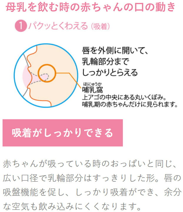楽天市場 ピジョン 母乳実感 哺乳びん 耐熱ガラス製 22年2月発売商品 160ml 1個 Bear Music Zoo 乳首 Ssサイズ Pigeon 新生児 広口タイプ かわいい 哺乳瓶 拒否 在庫有時あす楽 B倉庫 ママとベビーのlove Peace