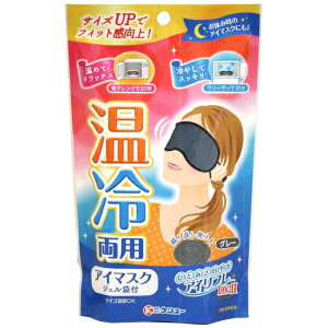 ◼pAC}XN ACtDXII P[ Bq [