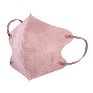  L G{XH̃|Cgt FtS sDz̃}XN F5 lR܂邯 lRU }`_ ȂȂ ˂ LN^[ ϕtɂ 