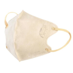 L G{XH̃|Cgt FtS sDz̃}XN F5 lR܂邯 lRU }`_ ȂȂ ˂ LN^[ ϕtɂ 猩