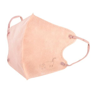  L G{XH̃|Cgt FtS sDz̃}XN F5 lR܂邯 lRU }`_ ȂȂ ˂ LN^[ ϕtɂ 