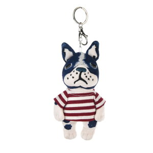  傫ߏ_炩 ނɂ L[z_[ pt` }XRbg ʂ Aj}[h pE  LN^[ NXOWp Kusuguru Japan Aq iꕔj