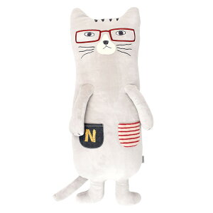 傫 _炩 ނɂ 킢 ʂ NbV pt` L LN^[ lRU ˂킳  L ˂ lR NXOWp Kusuguru Japan Aq