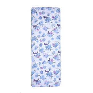 ʂK[[ _炩 2dK[[ L L̃bVN LN^[ [Y KN ԕĂʂ ˂ lR  킢 Ăʂ Lb` ^I NXO Wp Kusuguru Japan A