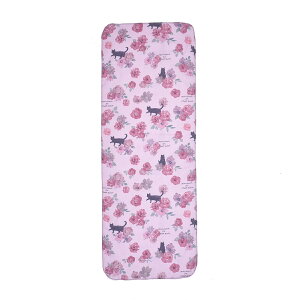  ʂK[[ _炩 2dK[[ L LN^[ L̃bVN [Y KN ԕĂʂ ˂ lR  킢 Ăʂ Lb` ^I NXO Wp Kusug