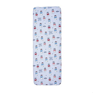  ʂK[[ _炩 2dK[[ L Aj}[h 23-6310 Ăʂ   ˂ t`uhbO XReBbVtH[h LN^[ lR  킢 