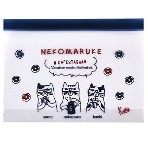 }`t 킢 t[U[XgbNobN SSTCY 15 20×15 ܂4cm L LN^[ lR܂邯 }`_ ȂȂ v`Mtg  Lb` Ⓚ ① Hۑ L