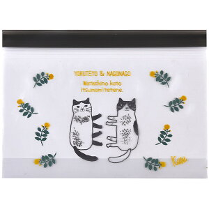  }`t 킢 t[U[XgbNobN SSTCY 15 20×15 ܂4cm L LN^[ ȂȂ v`Mtg  Lb` Ⓚ ① Hۑ obO L ˂ 