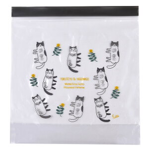  }`t 킢 t[U[XgbNobN MTCY 10 26×28 ܂8cm L LN^[ ȂȂ v`Mtg  Lb` Ⓚ ① Hۑ L ˂ NXO