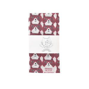  ʂK[[ ~` 2dK[[Ăʂ L LN^[ ˂ lR 킢 ^I NXO Wp Kusuguru Japan Aq [֑