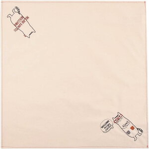 킢 hJ `NX lR܂邯/}`_ L LN^[ K[[ nJ` itL ٓ lRU NXO Wp Kusuguru Japan Aq [