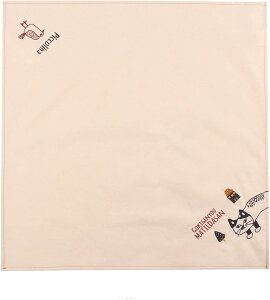 킢 hJ `NX lR܂邯/}`_ L LN^[ K[[ nJ` itL ٓ lRU NXO Wp Kusuguru Japan Aq [