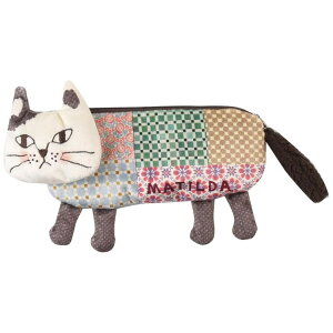 킢 RX|[` KlP[X yP[X uE L^ LN^[ _CJbg|[` }`_ ˂ NXO Wp Kusuguru Japan Aq