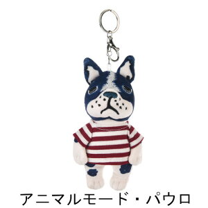 傫ߏ_炩 ނɂ L[z_[ pt` }XRbg ʂ Aj}[h pE Vi L t`uhbO XReBbVtH[h LN^[ ˂ lR  NXO