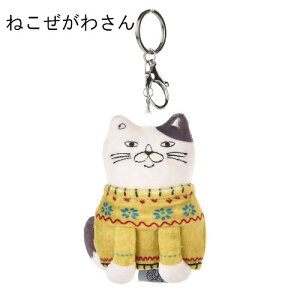 傫ߏ_炩 ނɂ L[z_[ pt` }XRbg ʂ lRU }`_ ˂킳 pE ViL LN^[ ˂ lR  NXOWp Kusuguru Japan 