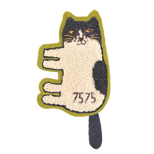 yĂ킢L̃tFgu[` L LN^[ ȂȂ IW/O[ hJ ǎhJ  ˂ lR NXO Wp Kusuguru Japan Aq [