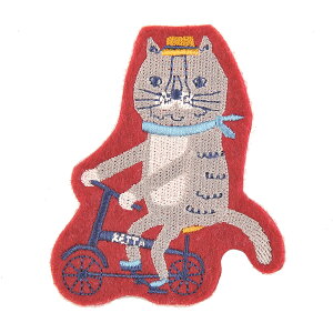 yĂ킢L̃tFgu[` L LN^[ Pb^ bh/u[ hJ ǎhJ  L ˂ lR  NXO Wp Kusuguru Japan Aq [