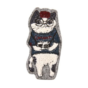 yĂ킢L̃tFgu[` Aj}E[h Vi O[/x[W/O[ hJ ǎhJ  L LN^[ ˂ lR  NXO Wp Kusuguru Japan Aq [