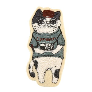 yĂ킢L̃tFgu[` Aj}E[h Vi O[/x[W/O[ hJ ǎhJ  L LN^[ ˂ lR  NXO Wp Kusuguru Japan Aq [