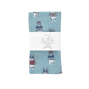  ʂK[[ Aj}[h 2dK[[Ăʂ L t`uhbO XReBbVtH[h ʂ˂ CklR 킢 ^I NXO Wp Kusuguru Japan Aq 