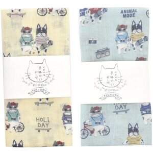  ʂK[[ _炩 2dK[[ L Aj}[h t`uhbO XReBbVtH[h Ăʂ ʂ˂ LN^[ CklR  킢 Ăʂ 