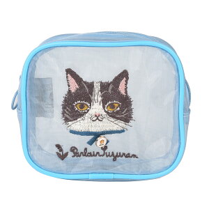 LґȎhJ킢 LL RX|[` p[[/Aj}[h LCȃbVn Vi pE L LN^[ NXO Wp Kusuguru Japan Aq