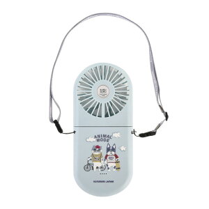  L |[^unfBt@ Aj}[h LN^[ ő10 3iK 5way 莝^ ^ 񂩂^ X}[gtH̏[dΉ t`uhbO XReB