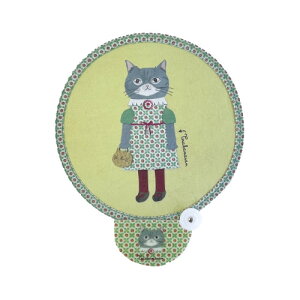  |[^u L܂肽 񂤂 p[[ |Pbg P[XopƍL Vo[HŎʐ^BẽtłɂȂUVJbg