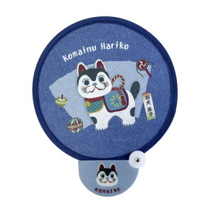  |[^u  ܂肽 񂤂 Č ĐKN q xmR a |Pbg P[XopƍL Vo[H UVJbgʂIyʃR