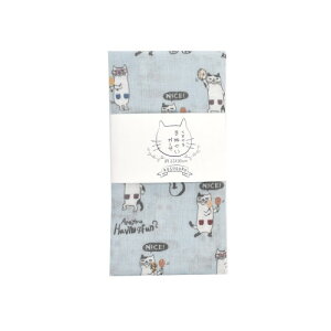 ʂK[[ _炩 2dK[[ L LN^[ lR܂邯 Ăʂ ˂ lR  킢 Ăʂ Lb` ^I NXO Wp Kusuguru Japan Aq [