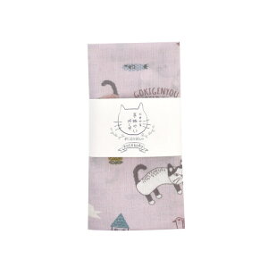 ʂK[[ _炩 2dK[[ L }`_ Ăʂ ˂ lR LN^[  킢 Ăʂ Lb` ^I NXO Wp Kusuguru Japan Aq [