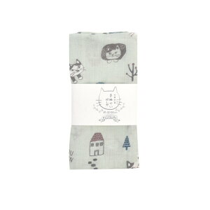  ʂK[[ _炩 2dK[[ L }`_ Ăʂ ˂ LN^[ lR  킢 Ăʂ Lb` ^I NXO Wp Kusuguru Japan Aq [