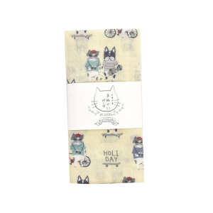 ʂK[[ _炩 2dK[[ L Aj}[h XReBbVtH[h t`uhbO Ăʂ ʂ˂ LN^[ CklR  킢 Ăʂ Lb` 