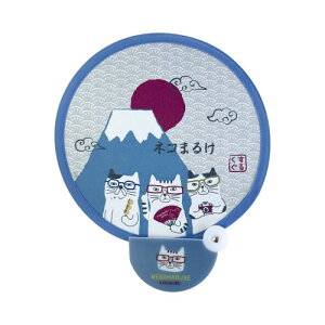  |[^u L ܂肽 񂤂 a lR܂邯 xmR L L |Pbg P[XopƍL Vo[H UVJbgʂIy