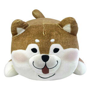  ĐKN 傫 _炩 ނɂ 킢 ʂ NbV pt`  LN^[ Č  NXOWp Kusuguru Japan Aq iꕔj