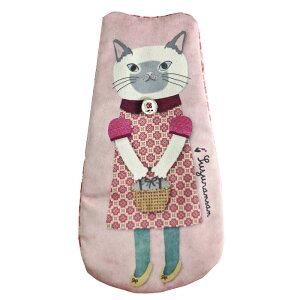  ӂ _CJbg|[` ̂Ten p[[ L LN^[ NXO Wp Kusuguru Japan Aq [֑