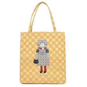  RRƂ_炩ȔG VFj[WK[h ~jobO LґȎhJ킢 p[[ L LN^[ NXO Wp Kusuguru Japan Aq [