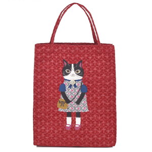  RRƂ_炩ȔG VFj[WK[h XNGAobO LґȎhJ킢 p[[ L LN^[ NXO Wp Kusuguru Japan Aq [