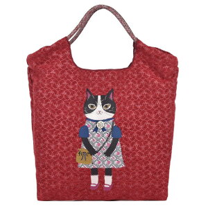  RRƂ_炩ȔG VFj[WK[h pR[hobO LґȎhJ킢 p[[ L LN^[ NXO Wp Kusuguru Japan Aq 